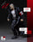 Pre-order 1/12 ADAM ADG-001 GUILTY LAND-KANE THE "POSTMAN" Action Figure