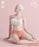Pre-order 1/6 WORLD BOX AT202Pro Female Body