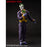 Pre-order 1/12 EXTREME TOYS EX003V2 Batman: Arkham Knight - Joker Action Figure