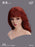 Pre-order 1/6 YMTOYS YMT119 Movable Eye Asian Female Head Sculpt - Yumo
