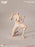 In-stock 1/6 True1Toys EC3028 Narrow Shoulder Fully Articulated Joints Female Body (Large-bust)