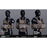 Pre-order 1/6 DAMTOYS VSF02A & VSF02B TACTICAL LOW - PROFILE PLATE CARRIER SYSTEMS
