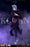 Pre-order 1/6 Rocket Toys ROC-023 Konan Action Figure