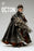Pre-order 1/6 Underverse BC202513 Judge Ton Action Figure