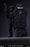 Pre-order 1/6 Ekuaz Studio EKS015 & EKS015S GRIM REAPER 2.0 Elite guard Action Figure