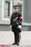 Pre-order 1/12 3R TG80006 Reinhard Heydrich WWII German SS-Obergruppenfuhrer