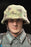 Pre-order 1/6 DID D80195 WWII German GD Infantry Mortarman – Bruno Action Figure