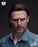 Pre-order 1/6 INART A024 The Walking Dead Rick Grimes Action Figure
