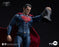 Pre-order 1/12 INART Hg-M0005 BVS Dawn of Justice - Superman Action Figure