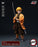 Pre-order 1/6 THREE ZERO 3Z06690W0 Demon Slayer：Kimetsu no Yaiba Zenitsu Agatsuma