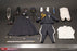 Pre-order 1/6 3R GM659 Accessory Kit of Hermann Goring