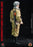 Pre-order 1/6 UJINDOU UD9056 SOVIET MOTOR RIFLE TROOPS IN AFGHANISTAN