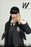 Pre-order 1/6 JKTOYS K-010 Shadow Raven Maiden Wednesday Cosplay Figure