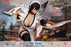 Pre-order 1/6 Kid King KKP006 SAMURAI SHODOWN - IROHA Action Figure