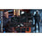 Pre-order 1/12 FunModell FM26003 Liquid Former Action Figure