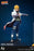 Pre-order 1/12 TUNSHI STUDIO TS-021 Minato Namikaze Action Figure