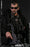 Pre-order 1/6 DAMTOYS EBS004 PMC “VIPERIDAE CERASTES”RAGNAR THORNE Action Figure