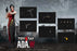 Pre-order 1/6 TOYSTAY TS009 / TS0010 ADA.W Ada Wong Action Figure