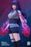Pre-order 1/6 Nounkey Studio Female Ninja COS NK001 Action Figure