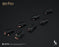 Pre-order 1/6 INART Ag A046 Harry Potter and the Goblet of Fire - Harry Potter