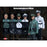 Pre-order 1/6 UJINDOU UD9067 Sicherheitsdienst Officer Berlin 1944 Action Figure