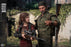 Pre-order 1/6 LIMTOYS LS+02 Ellie Action Figure