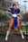 Pre-order 1/6 Play Toy P019EX-A & P019EX-B Combat Girl Action Figure