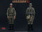 Pre-order 1/6 BGM Soviet Army Occupied Berlin 1945 Custom Kit