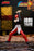 Pre-order 1/12 Storm Collectibles KFSA04 IORI YAGAMI - THE KING OF FIGHTERS 98'UM