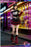 Pre-order 1/6 Maggie Doll Punk Girl Tia Action Figure