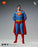 Pre-order 1/6 INART A035 Superman (1978) Action Figure (S1/D1)