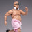 Pre-order 1/12 NOTTAA NT-03 Middle-Aged Male Figure