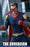 Pre-order 1/12 TEM TEMS006 The Sovereign Action Figure