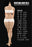 Pre-order 1/6 Verycool VCD-03 Female Body (Full Figure Style)
