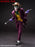 Pre-order 1/12 EXTREME TOYS EX004 Batman: The Killing Joker Action Figure
