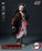Pre-order 1/6 THREE ZERO 3Z0668 Nezuko Kamado Demon Slayer: Kimetsu no Yaiba