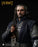 Pre-order 1/6 INART A018 The Hobbit: An Unexpected Journey - Thorin Oakenshield