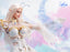 Pre-order 1/6 Lucifer LXF2601A Filde - Butterfly Shadow Fairyland Action Figure