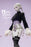 Pre-order 1/6 Underverse Beautiful Chemistry BC202515 MARIA ELENORA Action Figure
