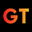 logo of Giantoy | Free Shipping. The marketplace for 1/6, 1/12 action figures! - GIANTOY action figures