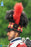 Pre-order 1/12 DID XN80040 British Army 42nd Regiment – The Black Watch – Angus Action Figure