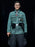 Pre-order 1/6 UJINDOU UD9067 Sicherheitsdienst Officer Berlin 1944 Action Figure