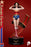 In-stock 1/6 Power Studio ps-002 Super Woman Action Figure