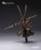 Pre-order 1/12 INART MAG-G0010 Black Myth: Wukong Great Sage Armor Set
