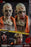 In-stock 1/6 ASMUS Bitten Series Inmate BIT003A / BIT004A Action figure