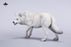 In-stock 1/6 JXK JXK242 Direwolf Figurine