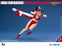 Pre-order 1/12 TUNSHI STUDIO TS-022 KOF'97 MAI SHIRANUI