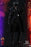 Pre-order 1/6 TIGERTOYS TT2206 KARL GIRL Action Figure (Re-issue)
