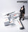 Pre-order 1/6 Atompunk Gardenia Sword Maiden Action Figure