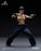 Pre-order 1/12 INART GY-A036 Bruce Lee (Yellow Jumpsuit) & GY-A037 Bruce Lee (Kung Fu Outfit)